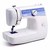Brother Sewing Machine