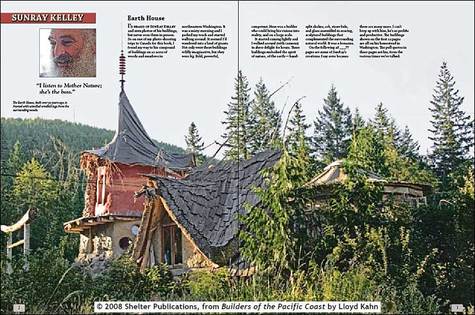builders-pacific2-sm.jpg
