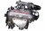 Car-Part.com