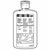 3M Caulk Remover