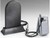 ARC Freedom Antenna