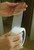 Transparent Duct Tape