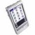 Sony Clie (as Reader)