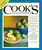 Cook's Illustrated