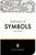 Dictionary of Symbols