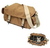 Domke Camera Bag
