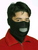 Psolar.Ex Cold Weather Face Mask