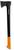 Fiskars Pro Chopping Axe