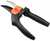 Fiskars PowerGear Bypass Pruner
