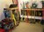 Tool Lending Libraries