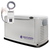 Generac Guardian Automatic Standby Generator