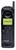 Globalstar Satellite Phone