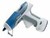 ColdHeat Glue Gun