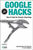 Google Hacks