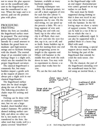 guitarmaking5-sm.jpg