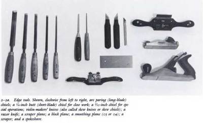 guitarmaking9-sm.jpg