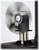 Heat Wave Wood Stove Fan