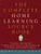 The Complete Home Learning Source Book