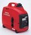 Honda EU Series Generators