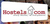 Hostels.com