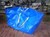 Ikea Tote Bag