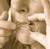 Jaw Harp