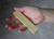 Kapla Blocks