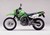 Kawasaki KLR 650