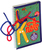 The Klutz Book of Knots