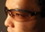 Mag-Safe Safety Glasses 