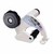 3M Masking Tape Dispenser