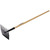 McLeod Fire Tool