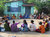 Micro-Loans Online