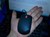 IBM Mini Mouse