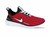 Nike Free