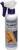 Nikwax TX.Direct Spray-On Waterproofing