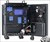 Zalman Totally No Noise TNN500AF