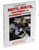 Carroll Smith's Nuts, Bolts, Fasteners and Plumbing Handbook