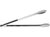 OXO Stainless-Steel Locking Tongs