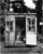 The Tiny Book of Tiny Houses
