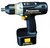 Panasonic Impact Driver