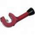 Ratcheting Tube and Pipe Cutter