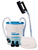 Sand & Kleen Dustless Drywall Sanding