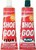 Shoe Goo