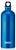 Sigg Aluminum Water Bottles