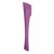 Dual-Ended Silicone Spatula