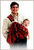 Maya Wrap Baby Sling
