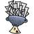 SpamSieve