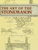 The Art of the Stonemason