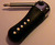 Switchblade Screwdriver